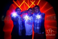 /album/fotografia-light-painting-chile/evento-jb-12-jpg/